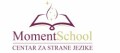 /posao/logo/moment school 250.jpg